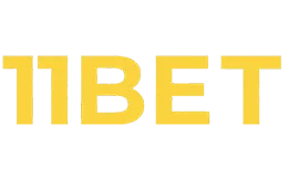 11BET