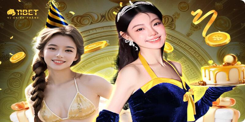 Thực hiện nạp tiền an toàn, phương thức linh hoạt