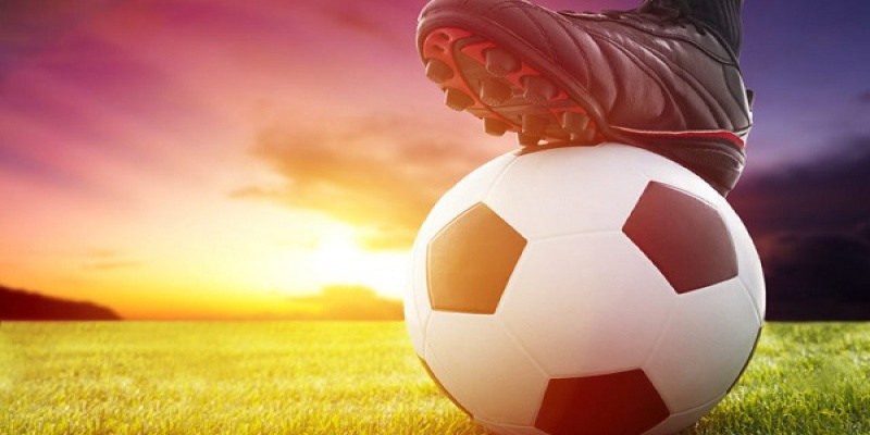 Bảng số liệu phân tích chuyên sâu trận đấu