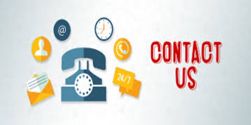 Các phương thức trao đổi khi liên hệ 11BET