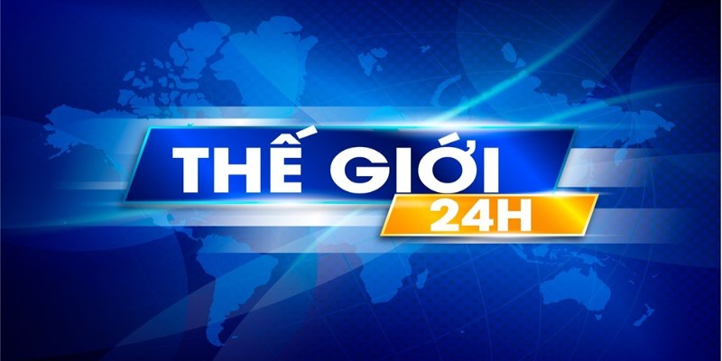 Cập nhật dòng chảy thông tin tại tin tức 11BET