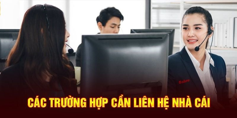 Dịch vụ hỗ trợ chuyên nghiệp nhất
