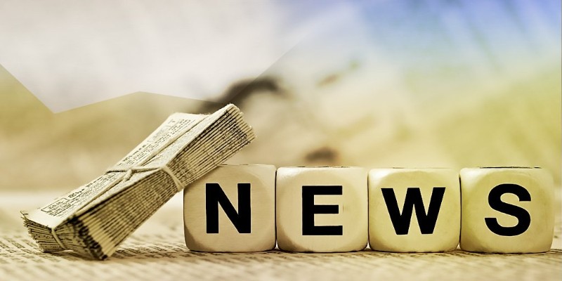 Kiến thức thể thao đa dạng được cập nhật liên tục