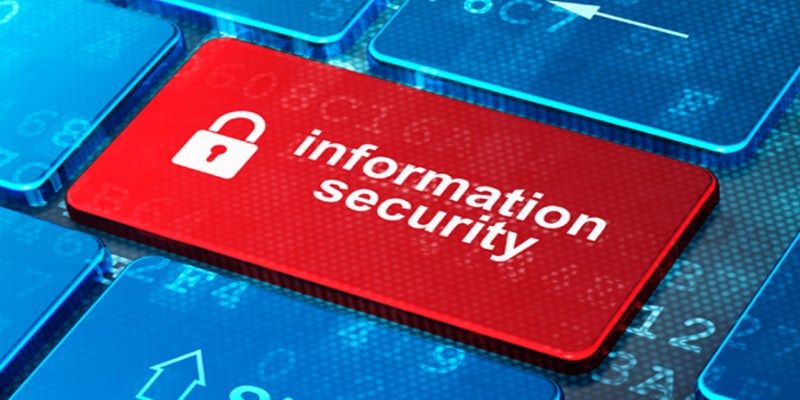 Quy trình thu thập dữ liệu theo chính sách bảo mật 11BET